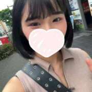 ヒメ日記 2026/07/13 11:01 投稿 藤咲すずな ウルトラプラチナム
