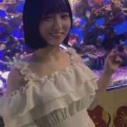 ヒメ日記 2026/07/13 20:14 投稿 藤咲すずな ウルトラプラチナム