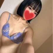 ヒメ日記 2026/07/14 03:31 投稿 藤咲すずな ウルトラプラチナム
