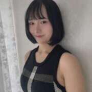 ヒメ日記 2026/07/14 14:01 投稿 藤咲すずな ウルトラプラチナム