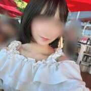 ヒメ日記 2026/07/20 21:29 投稿 藤咲すずな ウルトラプラチナム