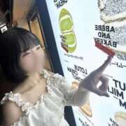 ヒメ日記 2026/07/22 04:11 投稿 藤咲すずな ウルトラプラチナム
