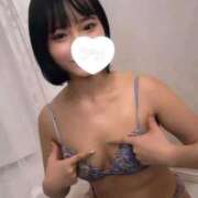 ヒメ日記 2026/07/25 18:31 投稿 藤咲すずな ウルトラプラチナム