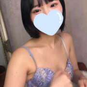 ヒメ日記 2026/07/27 13:01 投稿 藤咲すずな ウルトラプラチナム