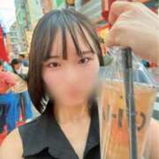 ヒメ日記 2026/07/28 11:21 投稿 藤咲すずな ウルトラプラチナム