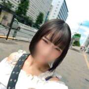 ヒメ日記 2026/08/05 10:51 投稿 藤咲すずな ウルトラプラチナム