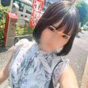 藤咲すずな 秋になったらしたいこと🍁🤎 ウルトラプラチナム