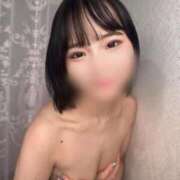 藤咲すずな 25・26日、ゆっくり仲良くなれたらいいな🥹🌷 ウルトラプラチナム