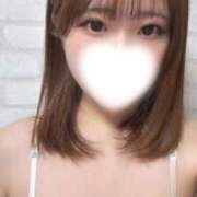 ちえみ お誘い待ってる💕 Okini所沢