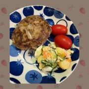 ヒメ日記 2026/07/16 19:05 投稿 葉山れい 熟女パラダイス岐阜羽島店（カサブランカグループ）