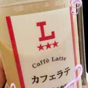 ヒメ日記 2026/07/31 16:05 投稿 葉山れい 熟女パラダイス岐阜羽島店（カサブランカグループ）