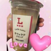 ヒメ日記 2026/08/06 19:49 投稿 葉山れい 熟女パラダイス岐阜羽島店（カサブランカグループ）