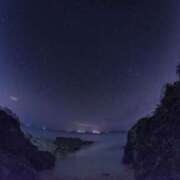 ヒメ日記 2026/08/12 00:43 投稿 葉山れい 熟女パラダイス岐阜羽島店（カサブランカグループ）