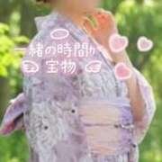 ヒメ日記 2026/08/17 17:43 投稿 葉山れい 熟女パラダイス岐阜羽島店（カサブランカグループ）
