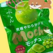 ヒメ日記 2026/08/22 13:47 投稿 葉山れい 熟女パラダイス岐阜羽島店（カサブランカグループ）
