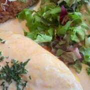 ヒメ日記 2026/08/24 16:33 投稿 葉山れい 熟女パラダイス岐阜羽島店（カサブランカグループ）