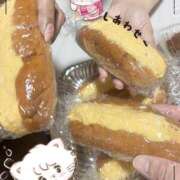 ヒメ日記 2026/08/27 11:27 投稿 葉山れい 熟女パラダイス岐阜羽島店（カサブランカグループ）
