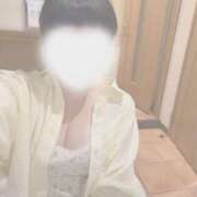 ヒメ日記 2026/07/18 09:39 投稿 佐藤 みづき こあくまな熟女たち徳島店(KOAKUMAグループ)