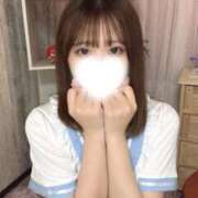 ヒメ日記 2026/07/12 01:16 投稿 ちえみ Okini川越