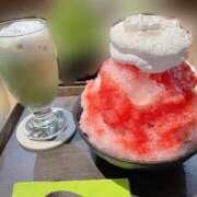 ヒメ日記 2026/07/22 18:27 投稿 ★マリア Le CELINU（ル・セリーヌ）