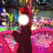 ヒメ日記 2026/09/14 00:08 投稿 ★マリア Le CELINU（ル・セリーヌ）