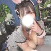 ヒメ日記 2026/07/16 13:17 投稿 雪代このは 五反田ウルトラファンタジー