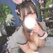 ヒメ日記 2026/08/01 19:17 投稿 雪代このは 五反田ウルトラファンタジー