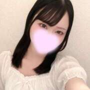 ヒメ日記 2026/08/21 03:15 投稿 水島あいる アロマレーベル新橋（シンデレラグループ）