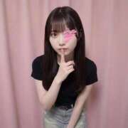 ヒメ日記 2026/07/08 16:49 投稿 えりさ☆チア出身美脚JD 錦糸町発！現役女子大生専門店 College Tokyo