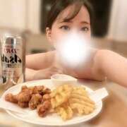 ヒメ日記 2026/07/11 00:46 投稿 かなみ ピンキーエコ