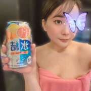 ヒメ日記 2026/07/11 02:40 投稿 かなみ ピンキーエコ