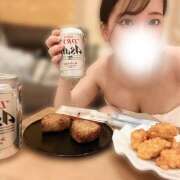 ヒメ日記 2026/07/11 14:21 投稿 かなみ ピンキーエコ