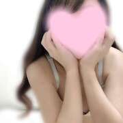かなみ 💌数年ぶりに、、 ピンキーエコ