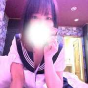 ふう いるよ〜💖 それいけ！ヤリスギ学園～舐めたくてグループ横浜校～