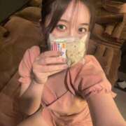 ヒメ日記 2026/07/10 03:12 投稿 長谷川なぎ Eden Spa～エデンスパ～