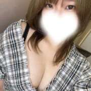 ヒメ日記 2026/07/09 13:11 投稿 ころね 素人ぽちゃカワ学園