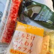 ヒメ日記 2026/07/09 18:48 投稿 ころね 素人ぽちゃカワ学園