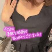 ヒメ日記 2026/09/17 00:32 投稿 あやの One More 奥様 千葉店