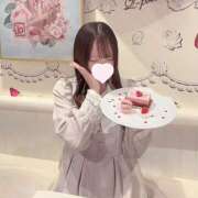 ヒメ日記 2026/07/10 00:39 投稿 るる★完未×衝撃の男性経験1人 渋谷S級素人清楚系デリヘル chloe