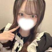 ヒメ日記 2026/07/12 08:10 投稿 るる★完未×衝撃の男性経験1人 渋谷S級素人清楚系デリヘル chloe