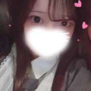 ヒメ日記 2026/07/17 19:05 投稿 るる★完未×衝撃の男性経験1人 渋谷S級素人清楚系デリヘル chloe