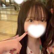 ヒメ日記 2026/07/19 19:15 投稿 るる★完未×衝撃の男性経験1人 渋谷S級素人清楚系デリヘル chloe