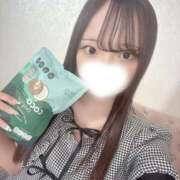 ヒメ日記 2026/07/19 23:55 投稿 るる★完未×衝撃の男性経験1人 渋谷S級素人清楚系デリヘル chloe