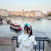 ヒメ日記 2026/07/20 21:18 投稿 るる★完未×衝撃の男性経験1人 渋谷S級素人清楚系デリヘル chloe