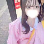 ヒメ日記 2026/07/22 17:15 投稿 るる★完未×衝撃の男性経験1人 渋谷S級素人清楚系デリヘル chloe