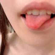 ヒメ日記 2026/07/26 16:06 投稿 るる★完未×衝撃の男性経験1人 渋谷S級素人清楚系デリヘル chloe