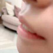 ヒメ日記 2026/07/27 11:08 投稿 るる★完未×衝撃の男性経験1人 渋谷S級素人清楚系デリヘル chloe
