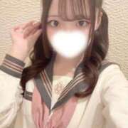ヒメ日記 2026/07/27 17:43 投稿 るる★完未×衝撃の男性経験1人 渋谷S級素人清楚系デリヘル chloe