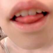 ヒメ日記 2026/07/28 21:07 投稿 るる★完未×衝撃の男性経験1人 渋谷S級素人清楚系デリヘル chloe