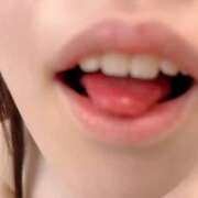ヒメ日記 2026/07/28 23:06 投稿 るる★完未×衝撃の男性経験1人 渋谷S級素人清楚系デリヘル chloe